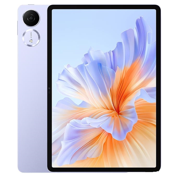 Sell Pad V9 WiFi in Singapore