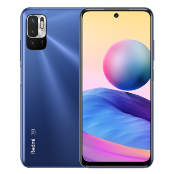 Sell Redmi Note 10 5G in Singapore