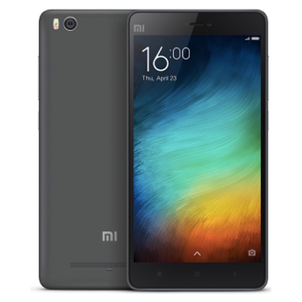 Sell Redmi 4i in Singapore
