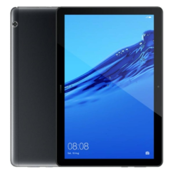 Sell MediaPad T5 - LTE in Singapore