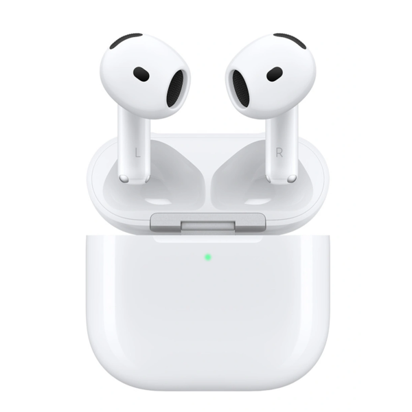 Sell AirPods 4 (Active Noise Cancellation) in Singapore