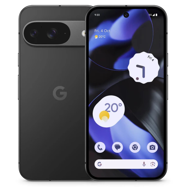 Sell Pixel 9 in Singapore