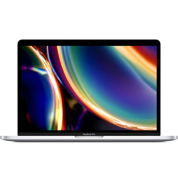 Sell MacBook Pro (13-inch, 2020, Touch Bar) in Singapore