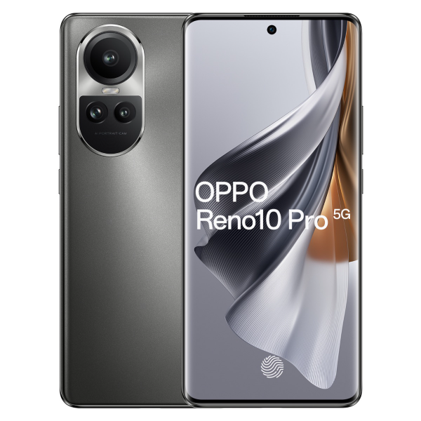 Sell Reno 10 Pro in Singapore