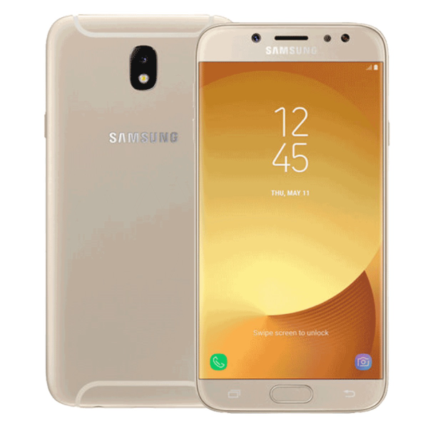 Sell Galaxy J7 Pro (2017) in Singapore
