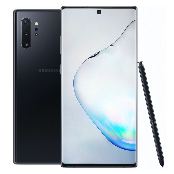 Sell Galaxy Note 10 in Singapore