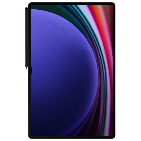 Sell Galaxy Tab S9 Ultra 5G in Singapore