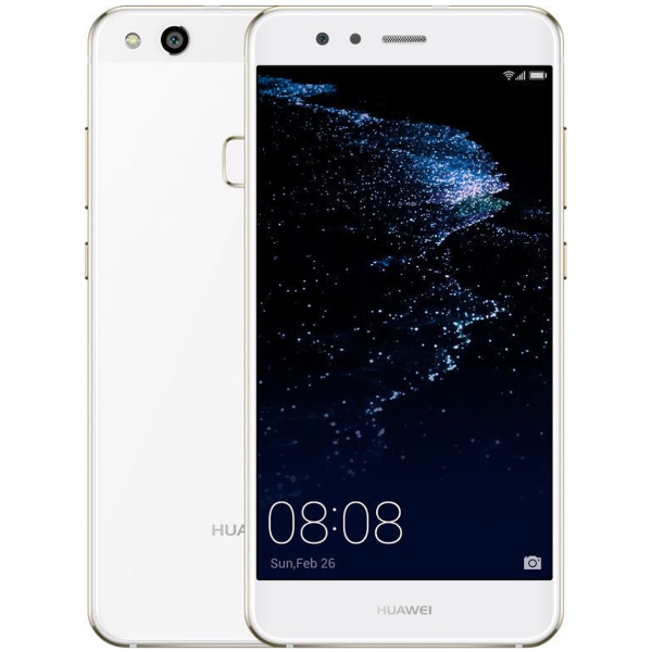 Sell P10 Lite in Singapore