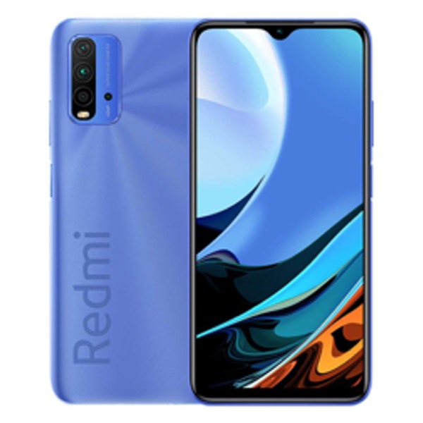 Sell Redmi 9T in Singapore