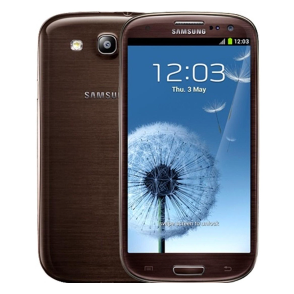 Sell Galaxy S3 in Singapore