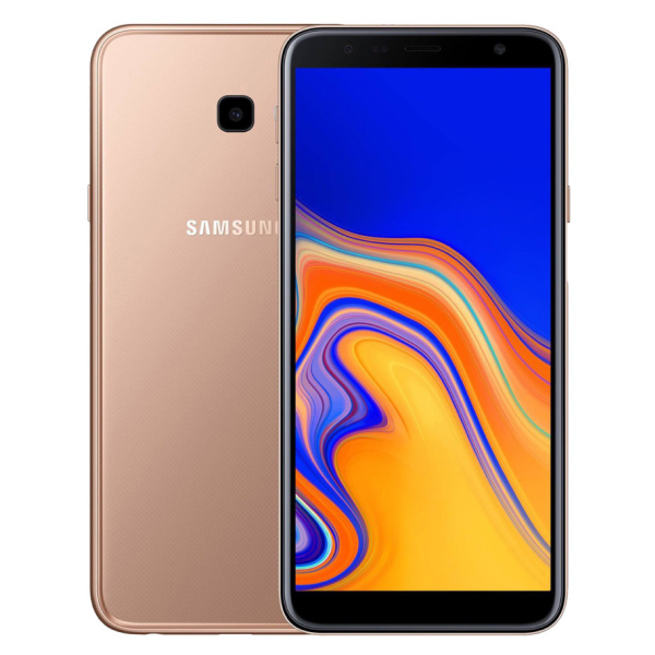 Sell Galaxy J4+ (2018) in Singapore