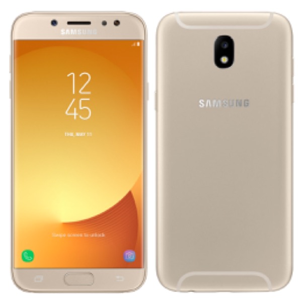 Sell Galaxy J5 Pro (2017) in Singapore
