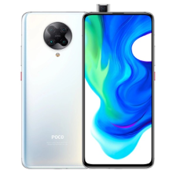 Sell POCO F2 Pro in Singapore
