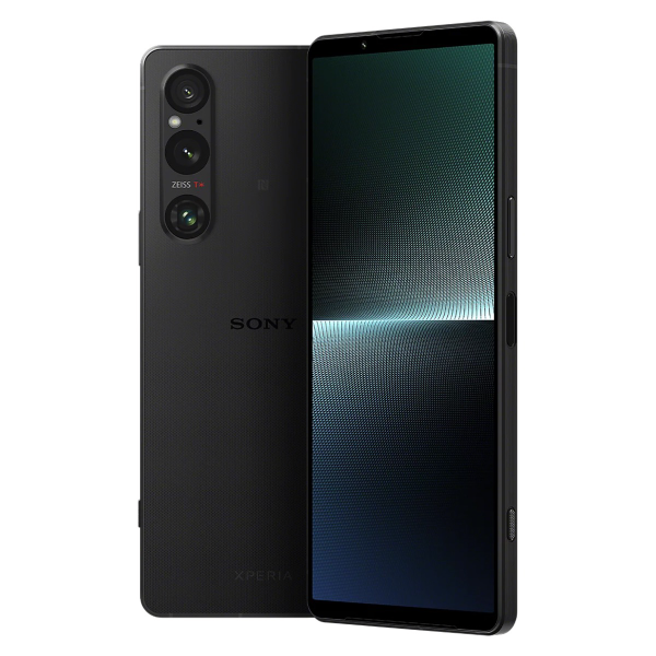 Sell Xperia 1 V in Singapore