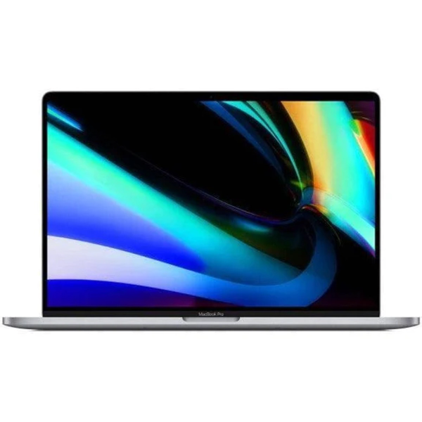 Sell MacBook Pro (16-inch, 2019) in Singapore