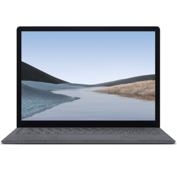 Sell Surface Laptop 3 (13.5”) in Singapore