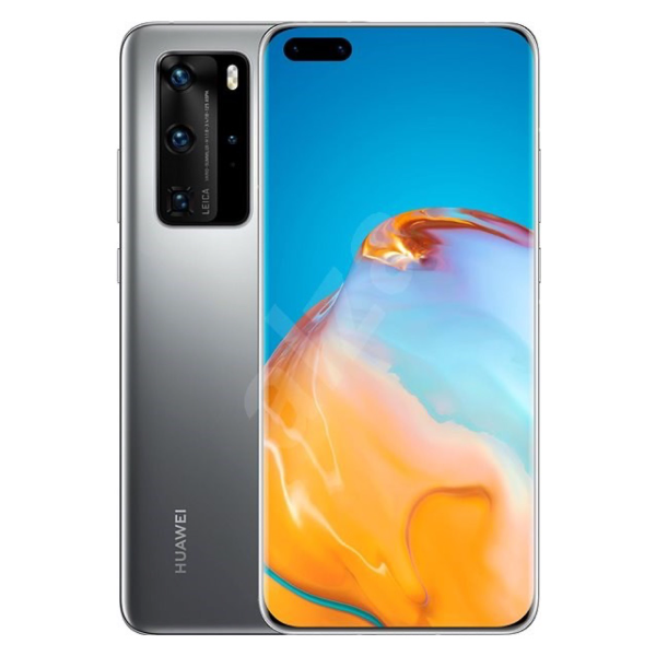 Sell P40 Pro in Singapore