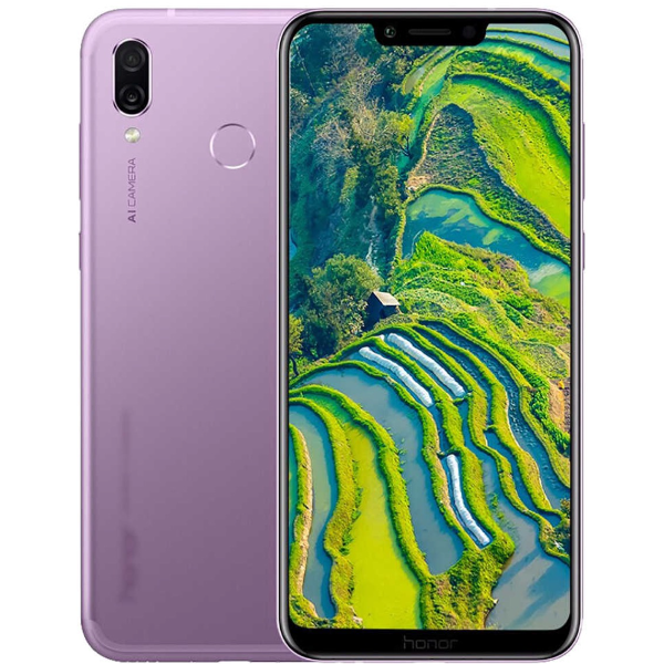 Sell Honor Play in Singapore