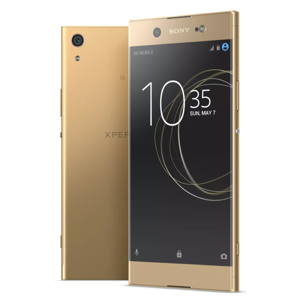 Sell Xperia XZs in Singapore