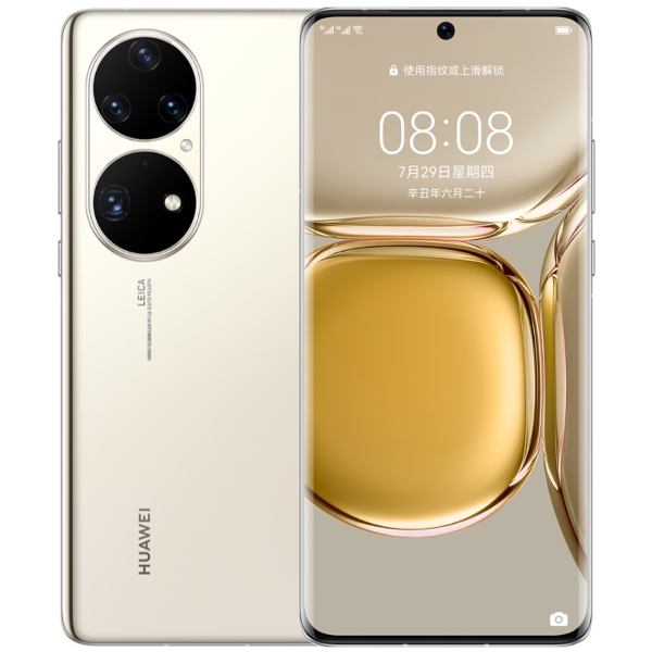Sell P50 Pro in Singapore