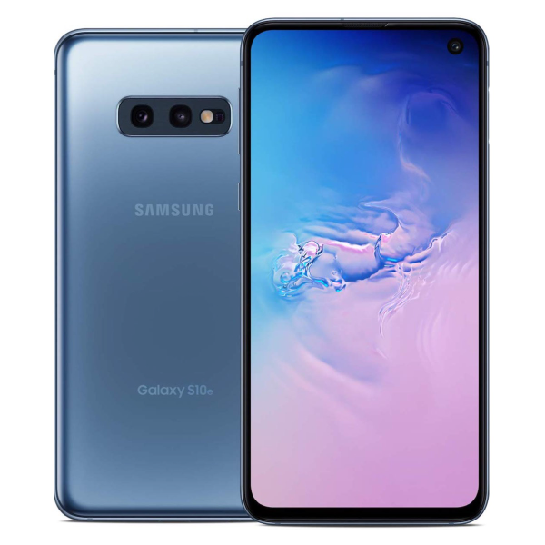 Sell Galaxy S10e in Singapore