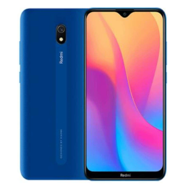 Sell Redmi 8A in Singapore