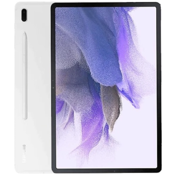 Sell Galaxy Tab S7 FE (12.4") 5G in Singapore