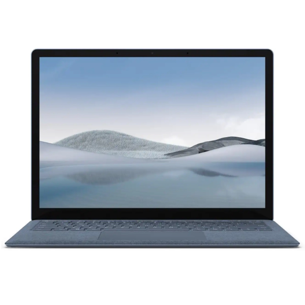 Sell Surface Laptop 4 (13.5”) in Singapore