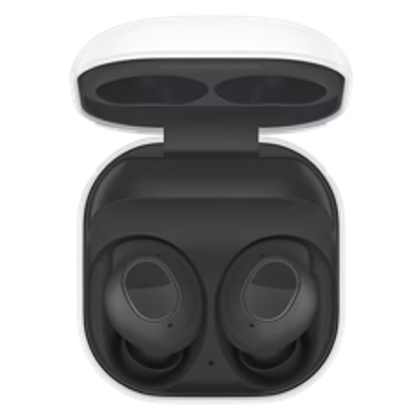 Sell Galaxy Buds FE in Singapore