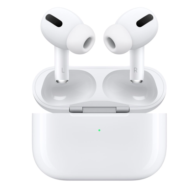 Sell AirPods Pro in Singapore