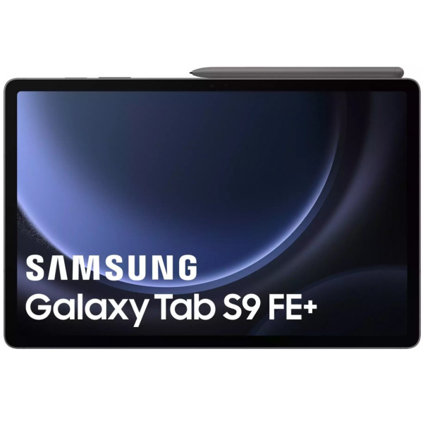 Sell Galaxy Tab S9 FE+ WiFi in Singapore