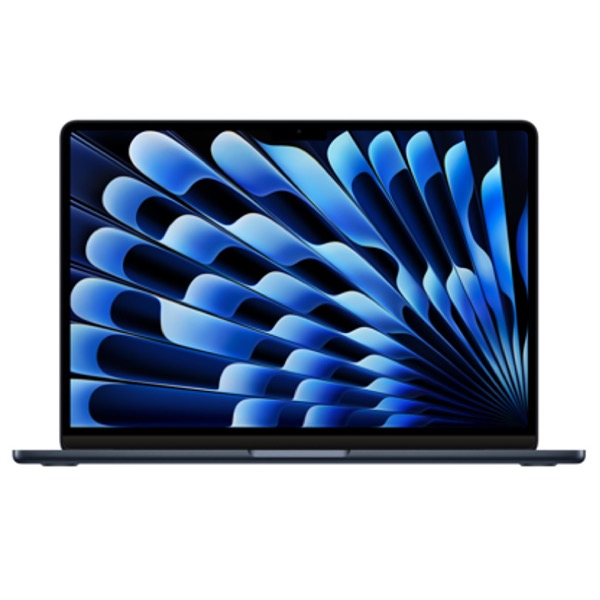 Sell  MacBook Air (13-inch, M3, 2024) in Singapore