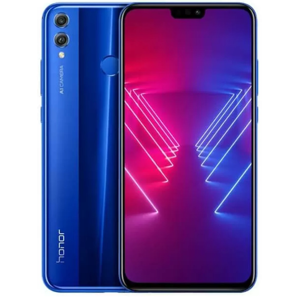 Sell Honor View 10 Lite in Singapore