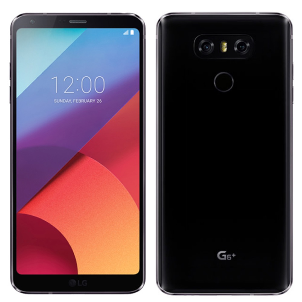 Sell G6+ in Singapore