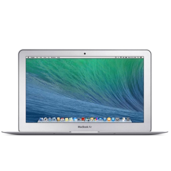Sell MacBook Air (11-inch, Early 2014) in Singapore