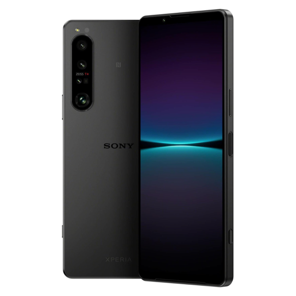 Sell Xperia 1 IV in Singapore