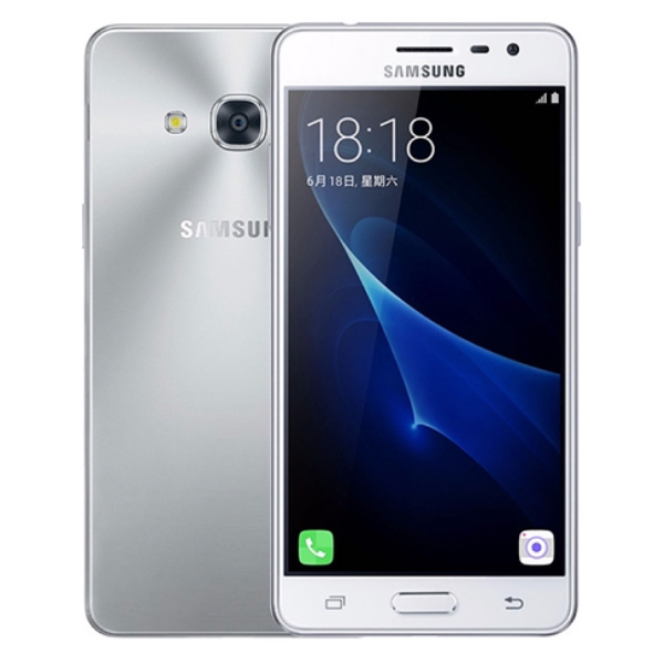 Sell Galaxy J3 Pro in Singapore