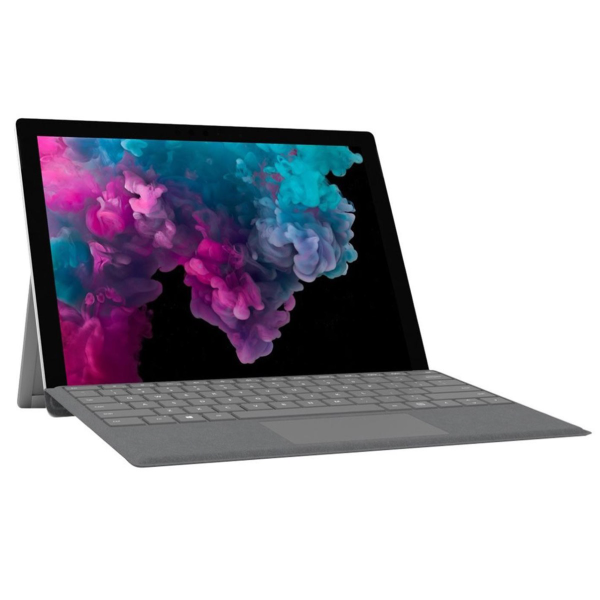 Sell  Surface Pro 6 in Singapore