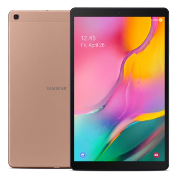 Sell Galaxy Tab S5e (2019) - LTE in Singapore