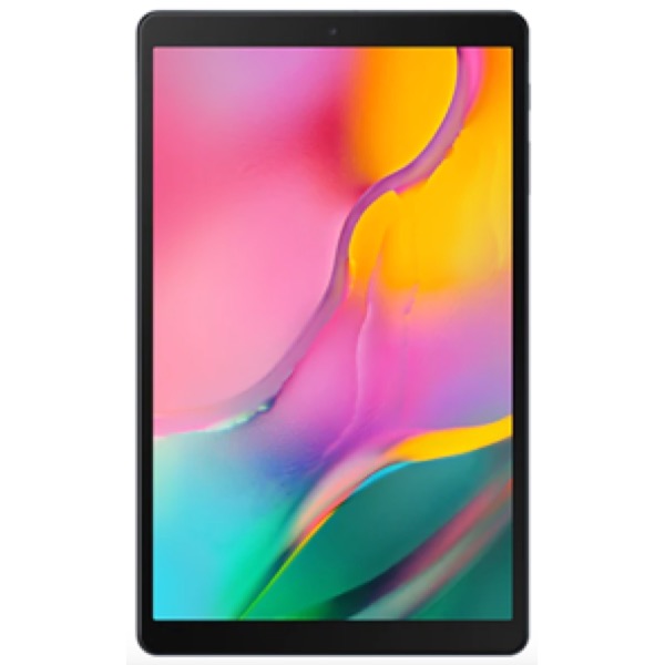 Sell  Galaxy Tab A (10.1") 2019 - LTE in Singapore