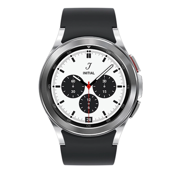 Sell Galaxy Watch 4 Classic in Singapore