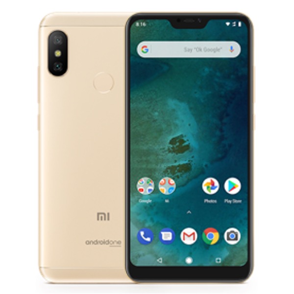 Sell Redmi A2 in Singapore