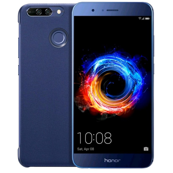 Sell Honor 8 Pro in Singapore