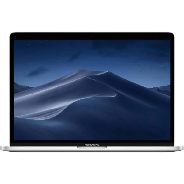 Sell MacBook Pro (15-inch, 2019, Touch Bar) in Singapore