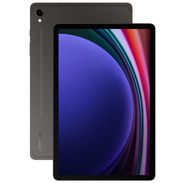 Sell Galaxy Tab S9 5G in Singapore