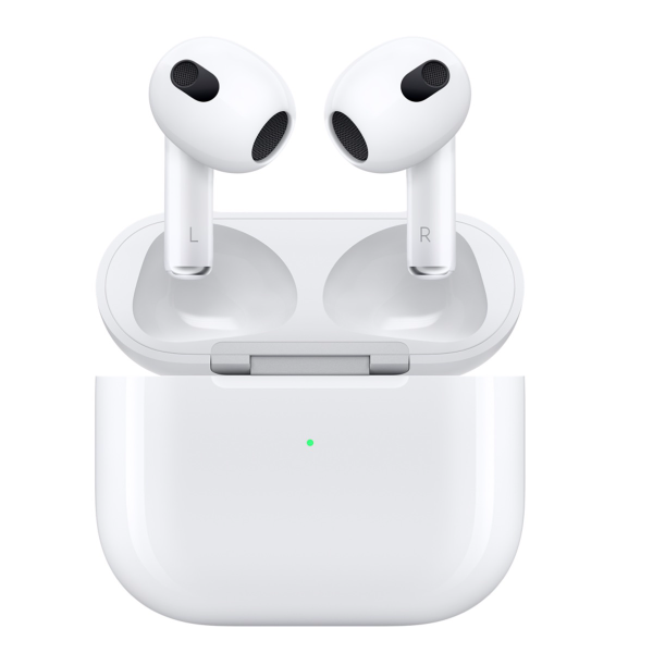 Sell AirPods 3 in Singapore