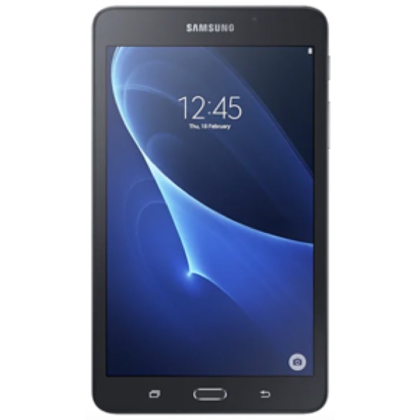 Sell Galaxy Tab A (7.0") 2016 LTE in Singapore