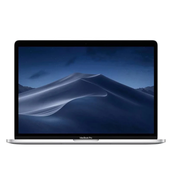 Sell MacBook Pro (13-inch, 2019, Touch Bar) in Singapore