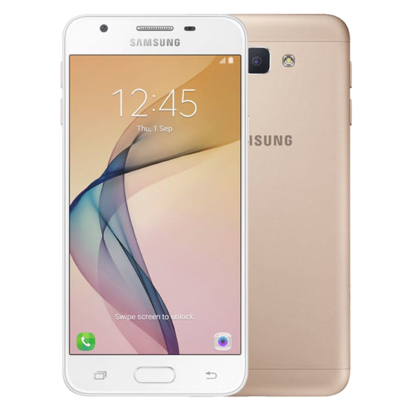 Sell Galaxy J5 Prime in Singapore