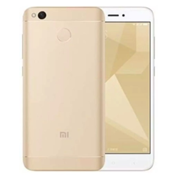 Sell Redmi 4X in Singapore